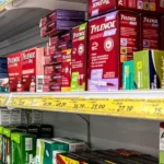 Conselho solicita investigação sobre venda de medicamentos em máquinas