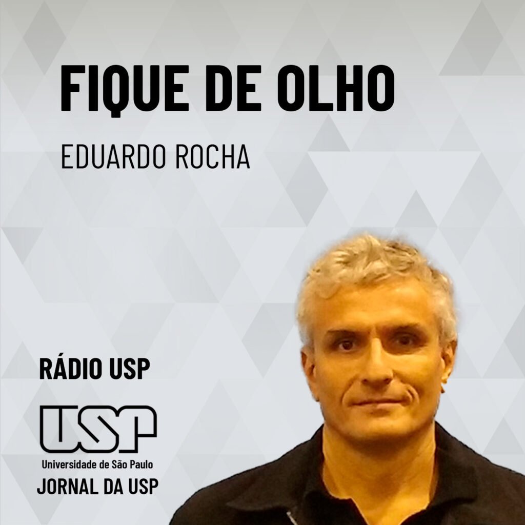 As cores e a relação com a natureza – Jornal da USP