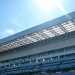 Coritiba e Palmeiras: Escalações Confirmadas para o Brasileirão
