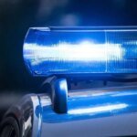 Corpo de jovem sequestrada é encontrado pela polícia em residência Corpo de jovem sequestrada é encontrado pela polícia em residência