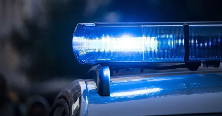 Polícia encontra corpo de jovem que tinha sido sequestrada dentro de casa