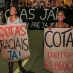 Cotas em Concursos Públicos: Avanços e Desafios da Igualdade Racial