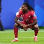 Craque português expressa vontade de atuar no Flamengo