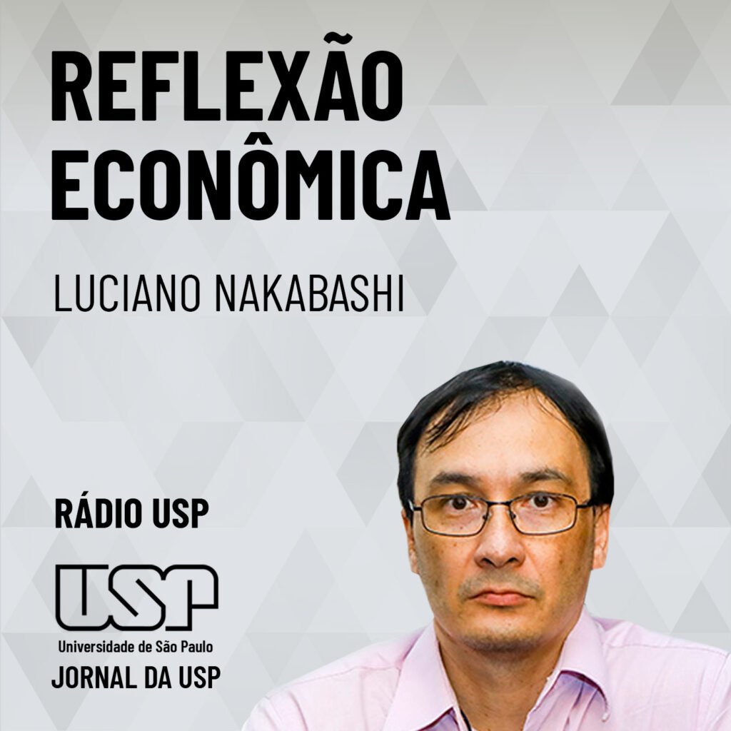 Impulso fiscal amplia crescimento, mas eleva pressão sobre inflação e dívida pública – Jornal da USP