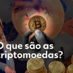 Criptomoedas: Entenda Bitcoin, Ethereum e seu Apelo aos Investidores