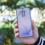 Crise de chips impulsionada pela IA derruba vendas de celulares