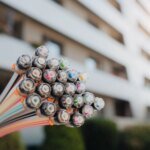 Cuidado com Tarifas Elevadas de Telecomunicações e Serviços