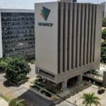Dataprev abre concurso com 212 vagas e salários de até R$ 10,6 mil