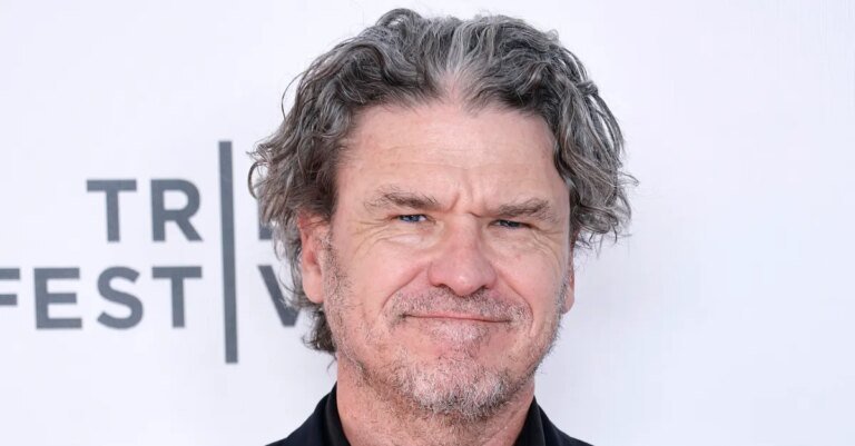 Dave Eggers: ChatGPT pode silenciar novas gerações, alerta