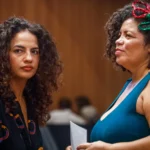 Deputadas do PT em Pernambuco fazem prestação de contas pública Deputadas do PT em Pernambuco fazem prestação de contas pública