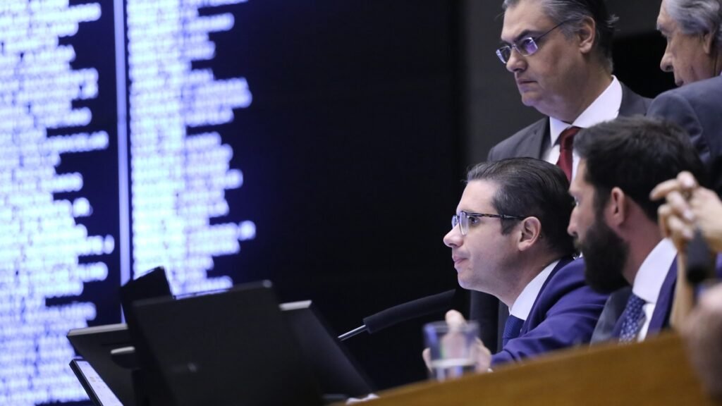 Ícone de Busca
