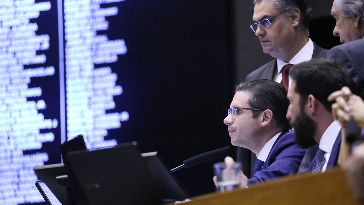 Ícone de Busca