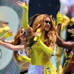 Desafios da Copa: Criando um Hino que Marque Gerações