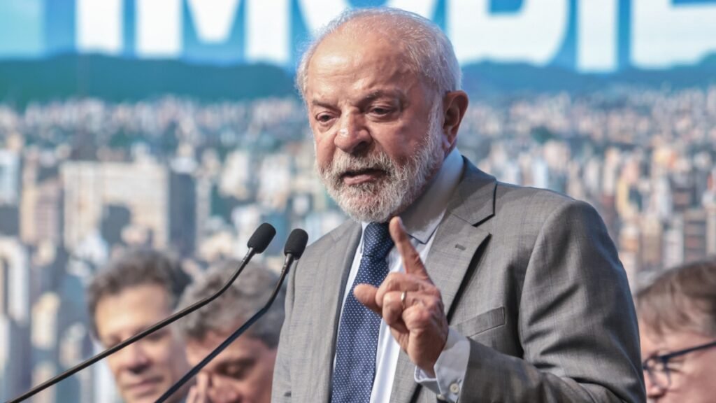 Ícone de Busca