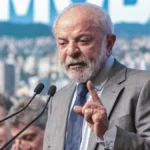 Desaprovação de Lula atinge 50%; violência preocupa eleitores