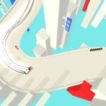 Descontos Imperdíveis na App Store: Jogos e Aplicativos em Oferta!