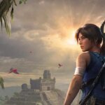 Descontos Imperdíveis na App Store: Tomb Raider e Outros Destaques!