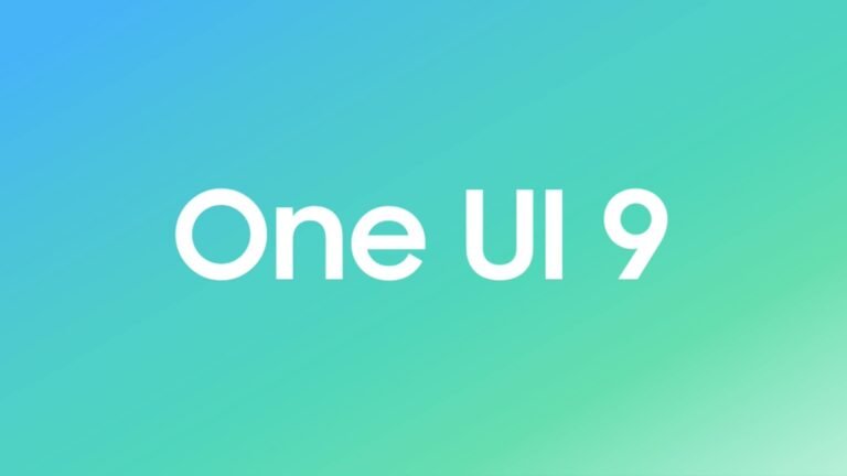 Descubra 7 inovações recentes da Samsung para 2023