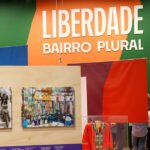 Descubra a Diversidade Cultural da Liberdade no Museu do Ipiranga