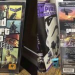Descubra a Obra-Prima que Mudou a História dos Videogames
