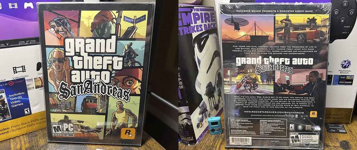 Descubra a Obra-Prima que Mudou a História dos Videogames