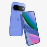 Descubra o funcionamento do Pixel Glow no Google Pixel 11 Pro