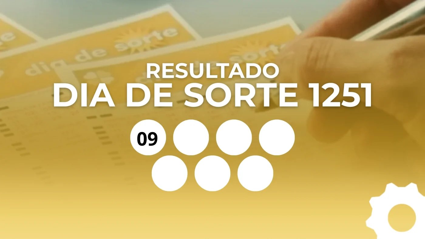 Descubra os Números e o Mês Favorável para Você