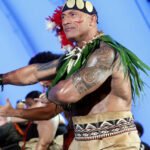 Descubra por que polinésios navegaram para o leste após séculos