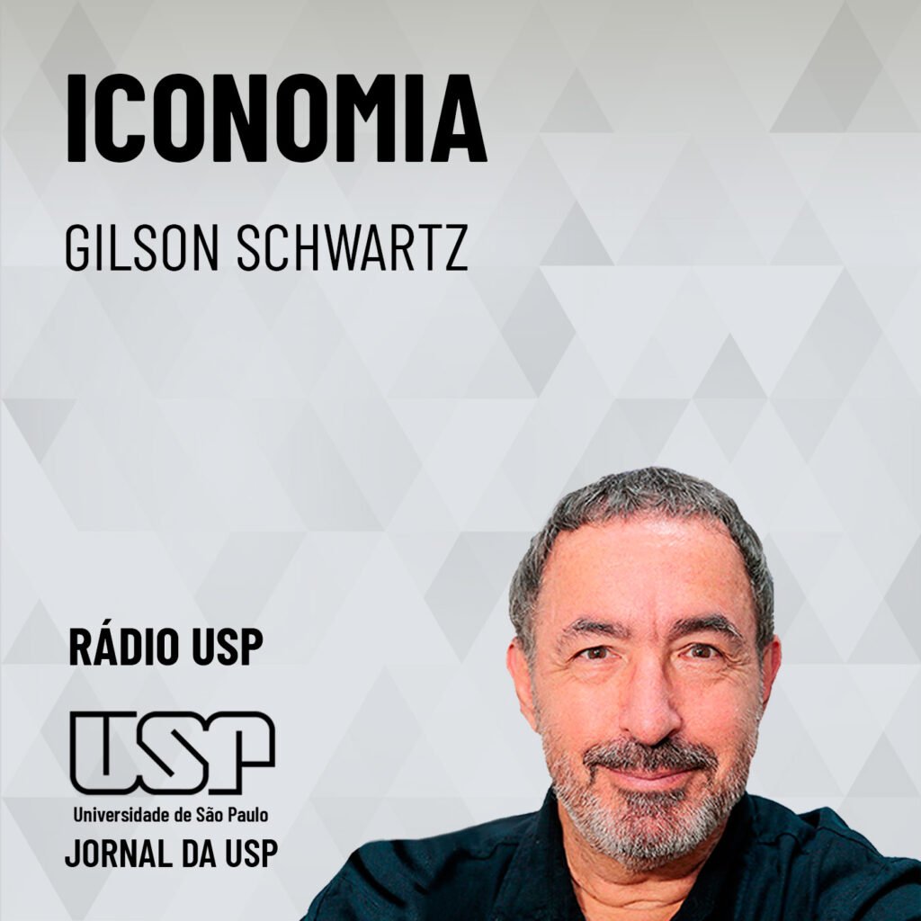 futuros ambiciosos e possíveis para acelerar o desenvolvimento humano no Brasil” – Jornal da USP