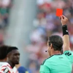 Diego Xavier questiona influência de Trump na Fifa após decisão