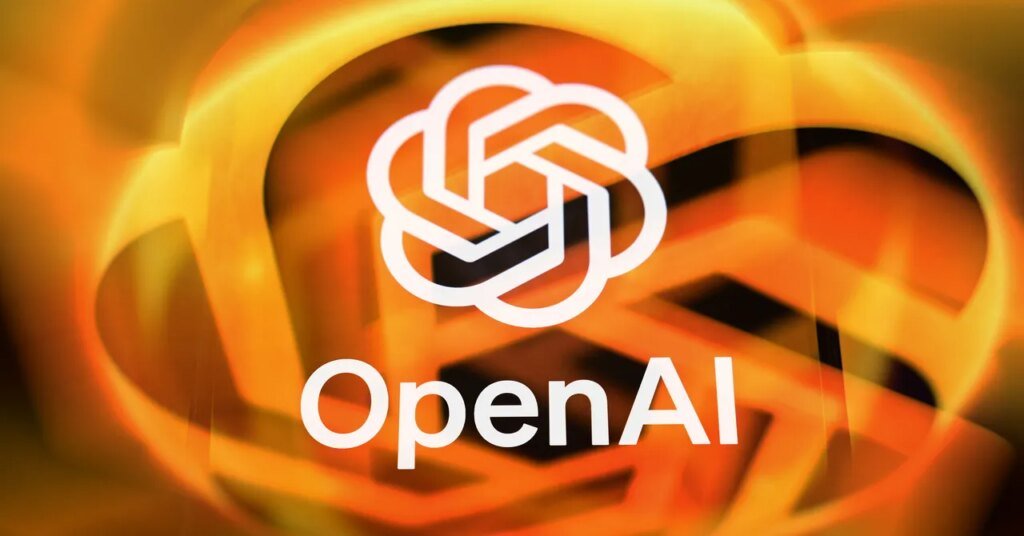 Diretor de Segurança da OpenAI Anuncia Sua Saída da Empresa