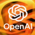Diretor de Segurança da OpenAI Anuncia Sua Saída da Empresa