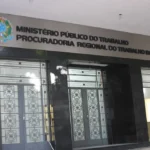 Doméstica é libertada após 52 anos sem receber salário no RJ