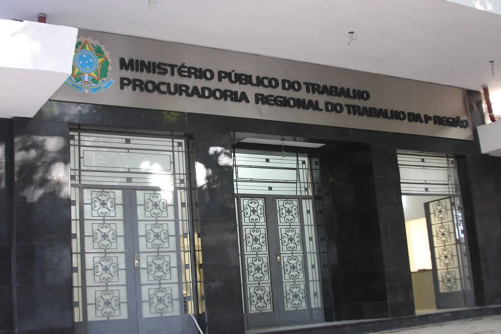Doméstica é libertada após 52 anos sem receber salário no RJ