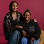 Duda Santos será Daiane dos Santos em nova cinebiografia