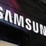 EUA Iniciam Processo Investigativo contra a Samsung