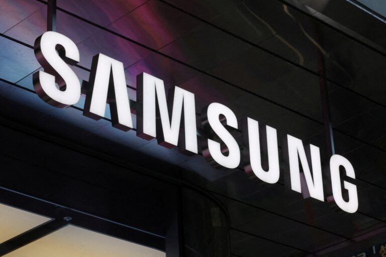 EUA Iniciam Processo Investigativo contra a Samsung
