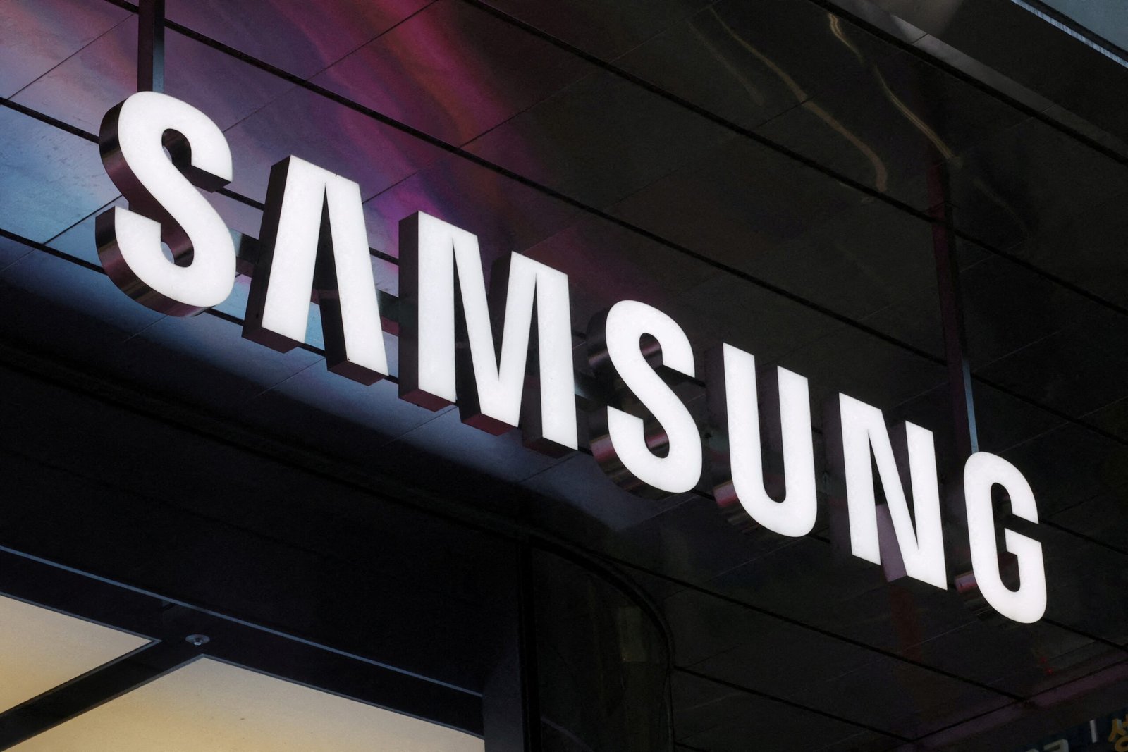 EUA Iniciam Processo Investigativo contra a Samsung