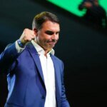 EUA alertam Brasil sobre “missão eleitoral” envolvendo Flávio