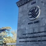 EUA manipulam OMC para favorecer ‘chantagem tarifária’, afirma especialista