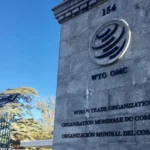 EUA manipulam OMC para favorecer ‘chantagem tarifária’, afirma especialista