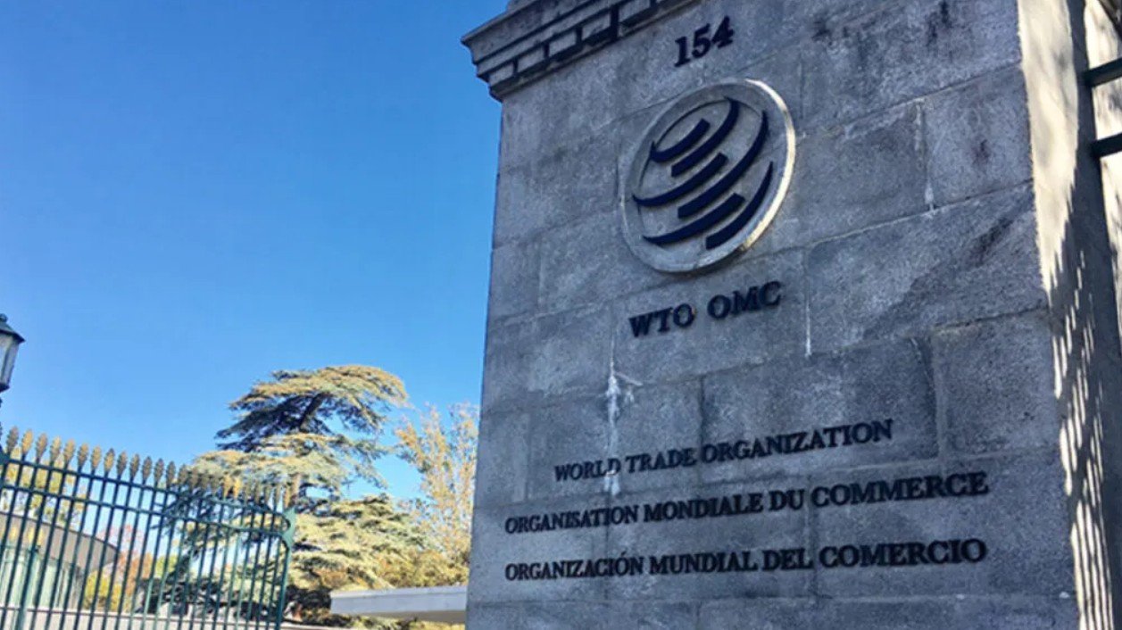 Na OMC, Brasil criticou uso de tarifas para interferir em assuntos internos