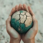 Ecoansiedade: Compreenda os efeitos da crise climática