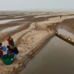 El Niño: Enchentes no RS e Queimadas Ameaçam o Brasil