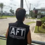 Empregadores de domésticas sem salário: quem são eles?
