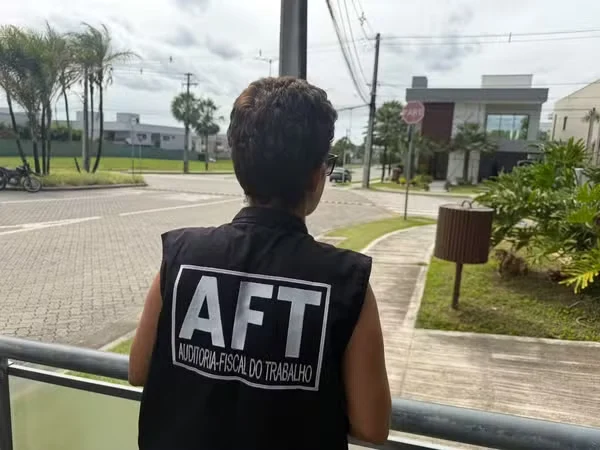 Empregadores de domésticas sem salário: quem são eles?