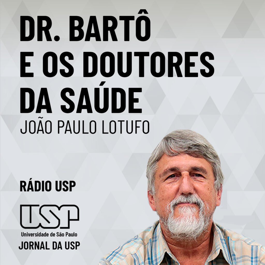 O escândalo recorrente nos cursos de medicina e o consumo de álcool