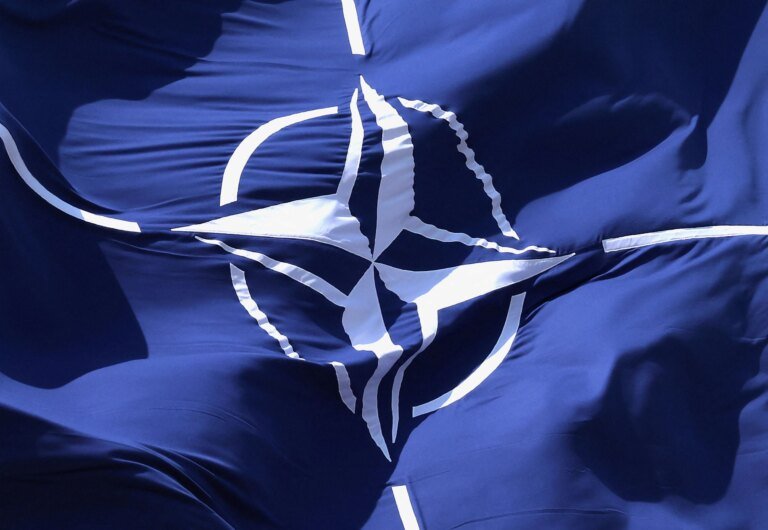 Estagiária da OTAN detida na Bélgica por suspeita de espionagem