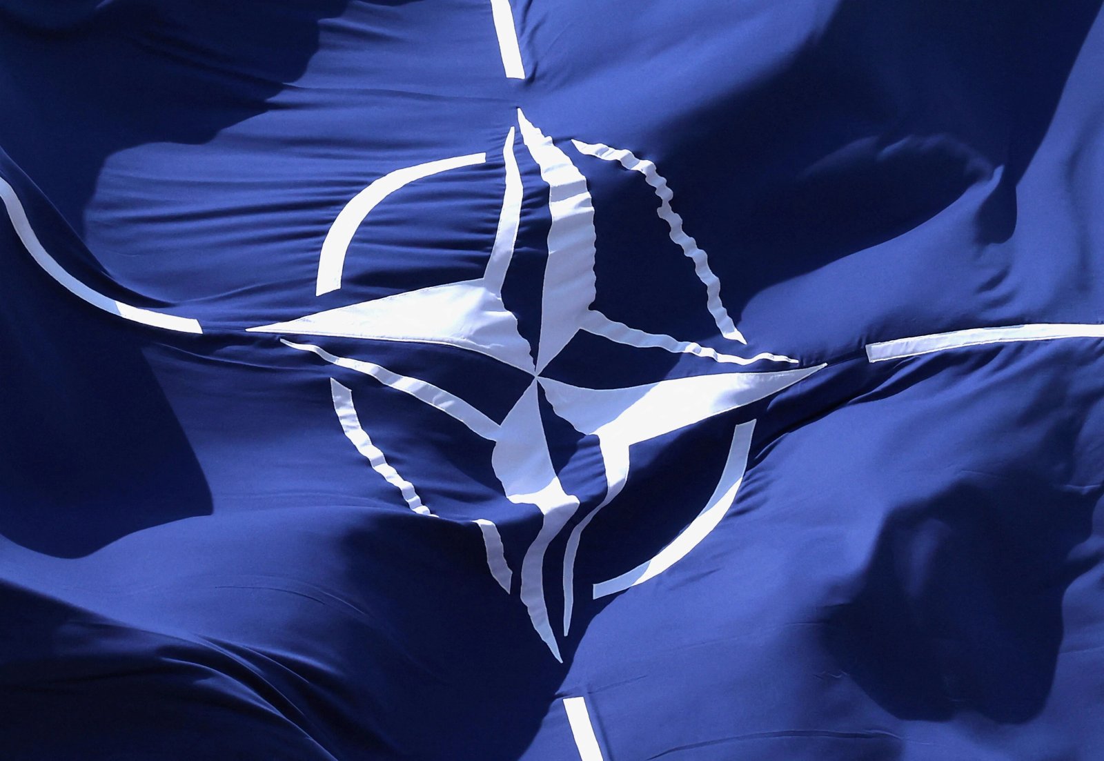 Estagiária da OTAN detida na Bélgica por suspeita de espionagem