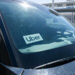 Estratégia da Uber para Veículos Autônomos Retarda Adoção